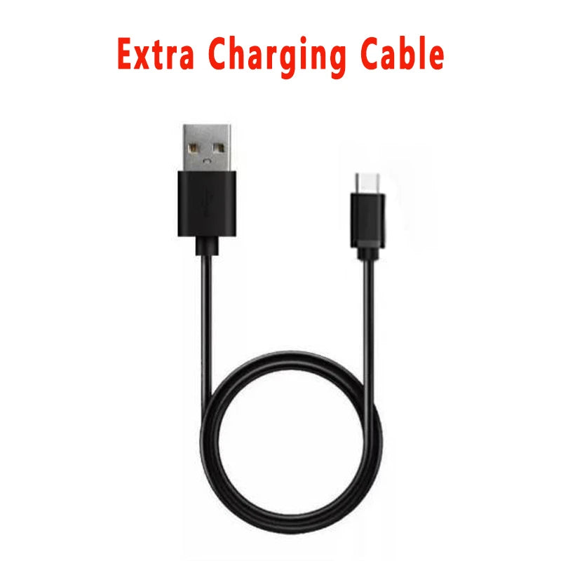 XIAOMI Air 7 Bluetooth Earphone 5.3 TWS Headset HiFi Wireless Headphone Mic Noise Reduction Earbuds Waterproof Game Motion