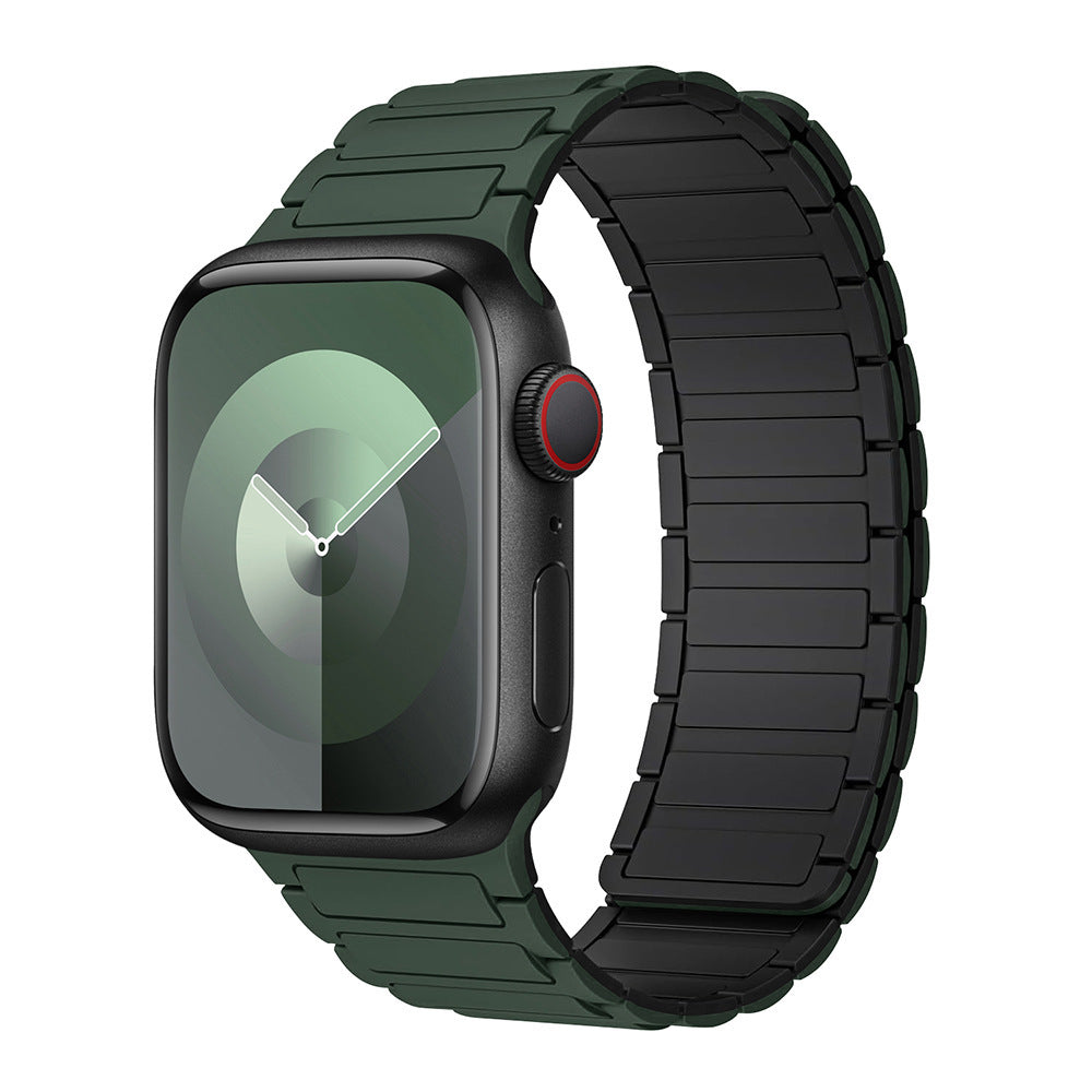 Watches & Bracelet