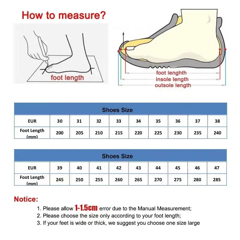 Professional Sports Footwear Outdoor Training Sneakers High Quality Trainer Race Walking Shoes Lightweight Gym Running Shoes